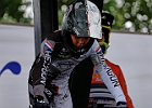 921H7855 bmx-tc-11-9-21